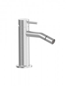 4507/S Bellosta Rubinetterie СМЕСИТЕЛЬ ДЛЯ ЗАЯВКИ С ОДНОМ ОТВЕРСТИЕМ