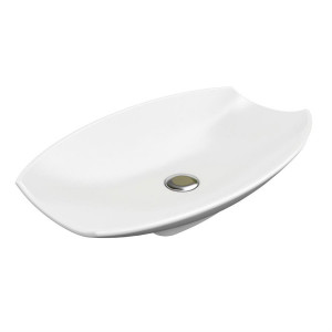 HRLG06301FD0W3000 Bienbanyo УМЫВАЛЬНИКИ HARMONY COUNTER TOP