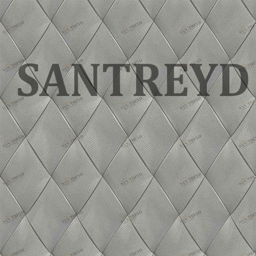 16015 Обои Zambaiti Parati Murella 5