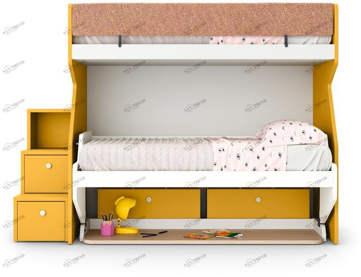 నిది - టీపీ Nidi sun-id-1344380