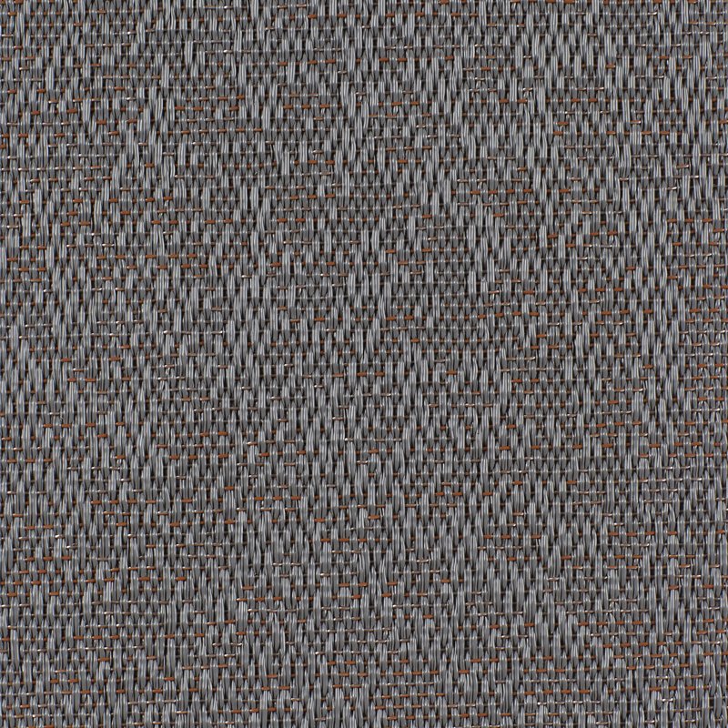 Bolon Diversity  Напольное покрытие виниловый пол Buzz Chestnut  - Вид №6