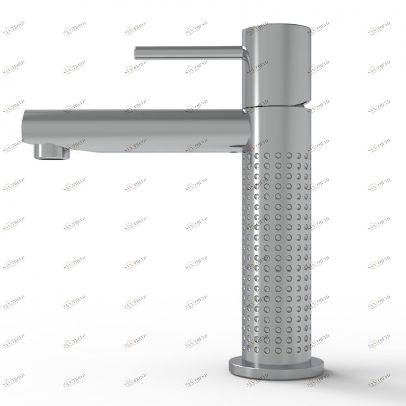 CH2518M101 Смеситель для раковины Prime Martí 1921 Marti 1921 