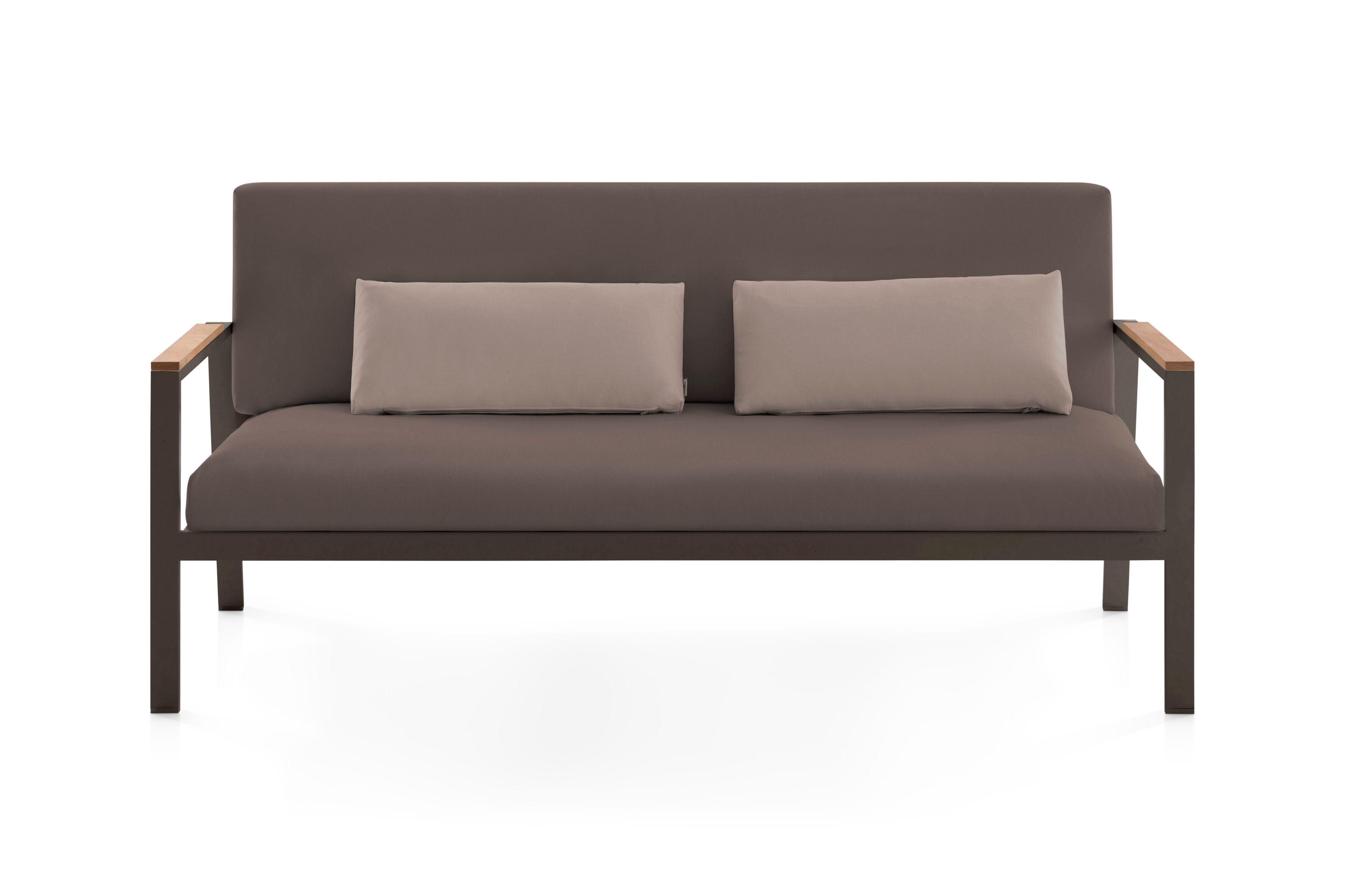 Ткань диван GANDIABLASCO Вне времени ARCH-00054118 - Вид №12