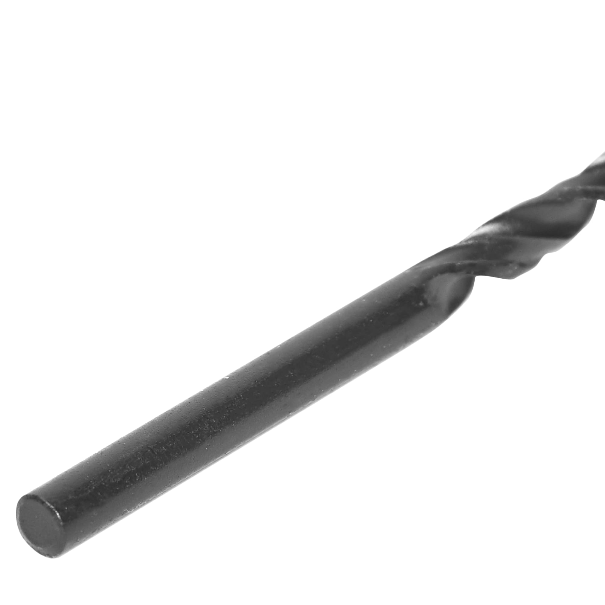 18611964 Сверло по дереву 4х75 мм Santreyd  - Вид №2