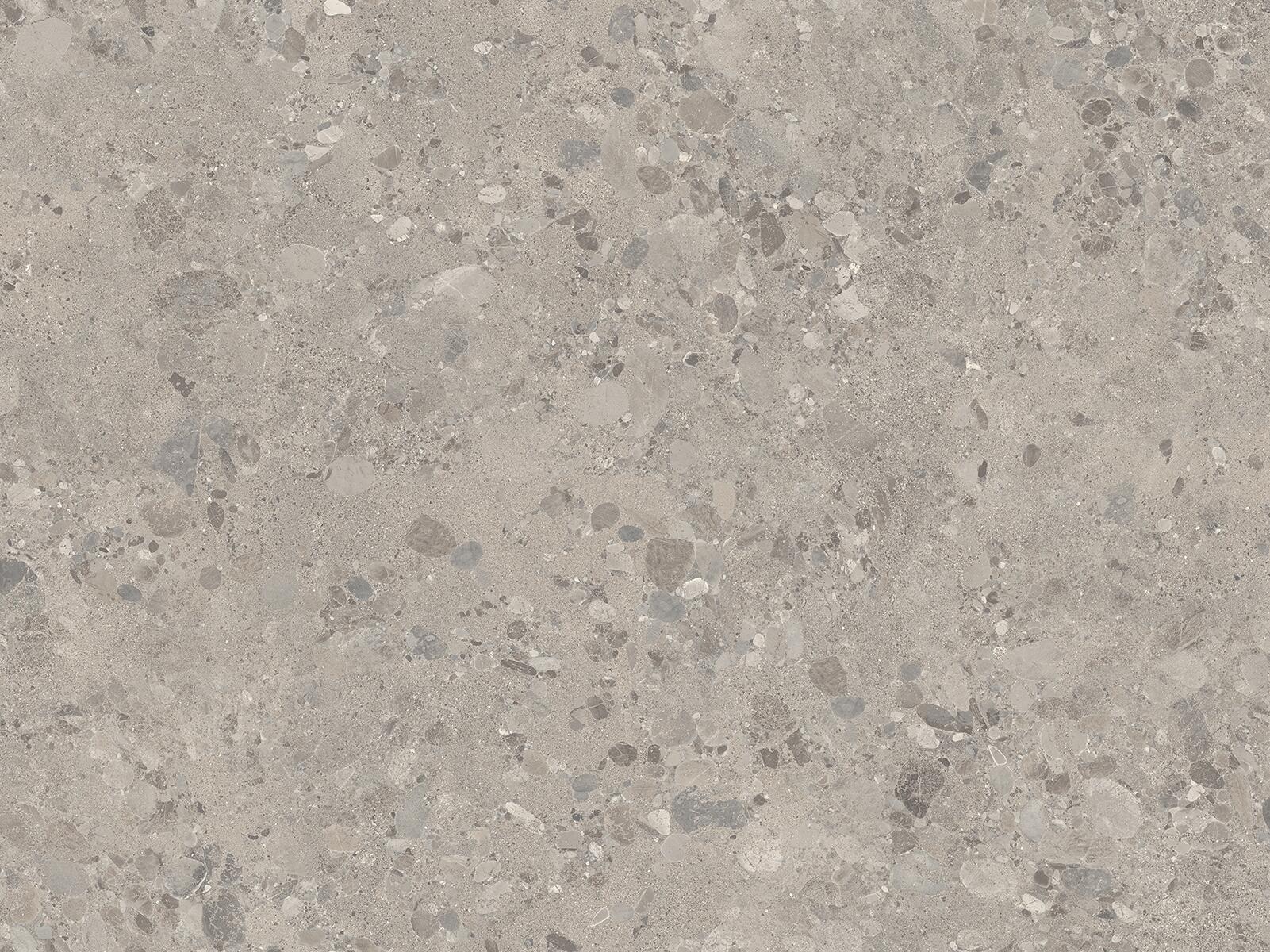 Нескользящий виниловый пол с эффектом камня BEAUFLOR Phoni-Xtreme ARCH-00090614 - Вид №4