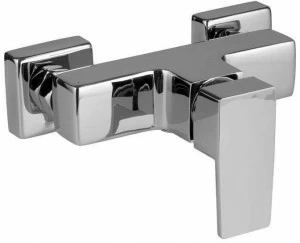 NOKEN Смеситель для душа на 2 отверстия Acro-n