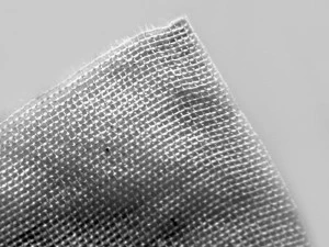 Kimia Арматурная сетка для гидроизоляции Kimitech