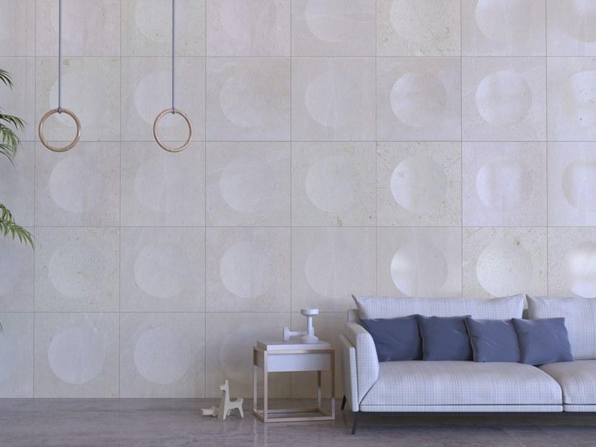 MONITILLO MARMI Трехмерная облицовка мрамором sun-id-1432813 - Вид №3