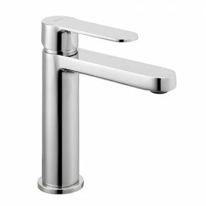 27032  EFFEPI RUBINETTERIE Zero30