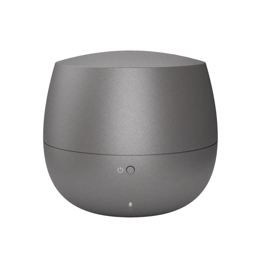 Ароматизатор Stadler form Mia Titanium STLM-2173962 - Вид №2