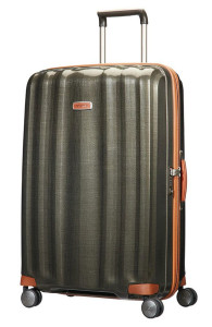82V-14005 Чемодан 82V*005 Spinner XL 82/31 Samsonite Lite Cube DLX