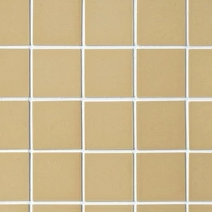 Плитка из цветного мозаичного стекла DE5050MOSCO Devon Devon MOSAIC