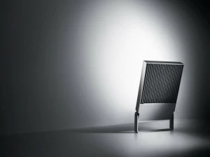 SIMES Светодиодный прожектор для наружного освещения из литого под давлением алюминия Stage