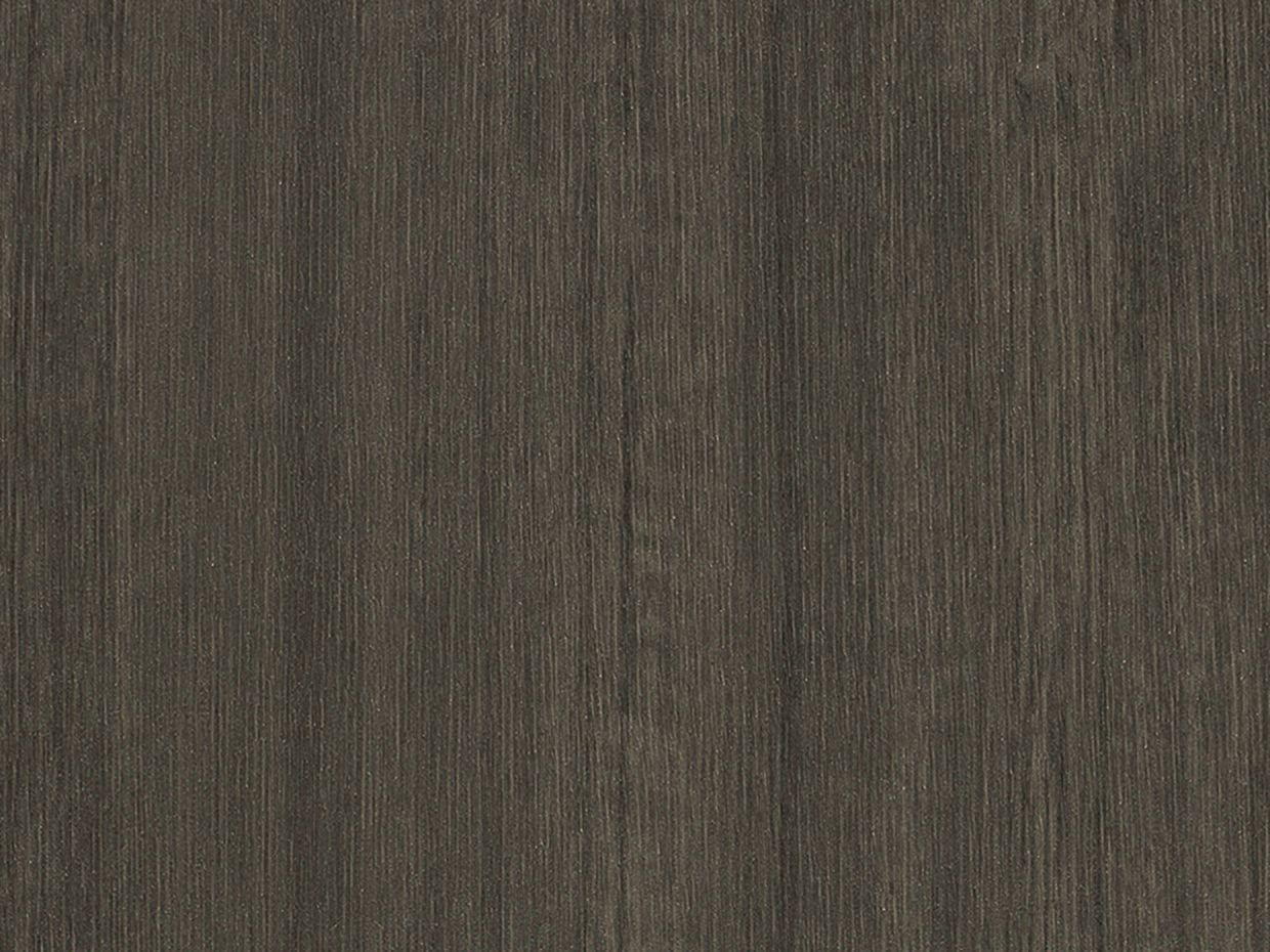 Покрытие из ПВХ с эффектом дерева Cover Styl темный ARCH-00097650