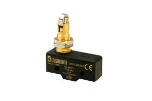 16293690 Мини-выключатель MN1MUM8 EMAS
