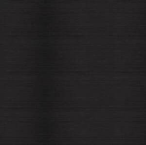 Террасная доска TerraPol Заборная доска Черное Дерево 1901 Чёрное дерево (Рельефная) 2400х120 мм.