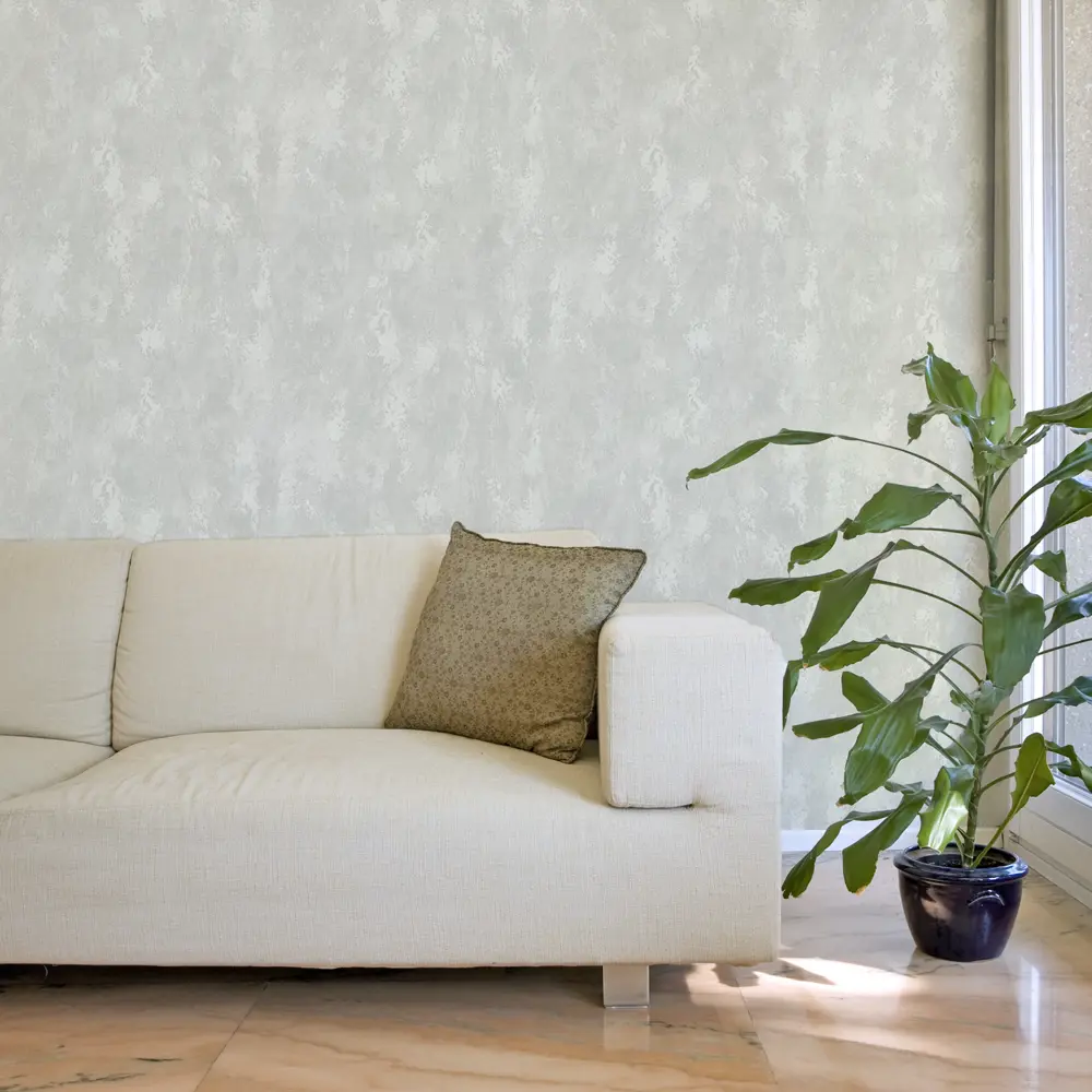 Обои флизелиновые Московская обойная фабрика Орбит серые 1.06 м 4211-8 STLM-2150038 - Вид №2