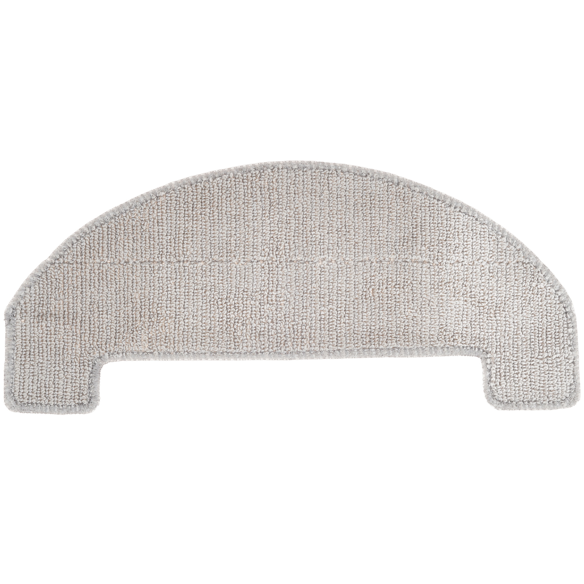 5625507 Комплект аксессуаров Trouver RAK58 STDN-0070178 - Вид №3