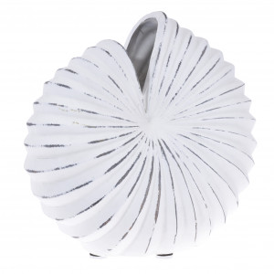 3870507.0229 ваза TO4ROOMS