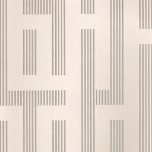 57210 Обои Graham&Brown Mode