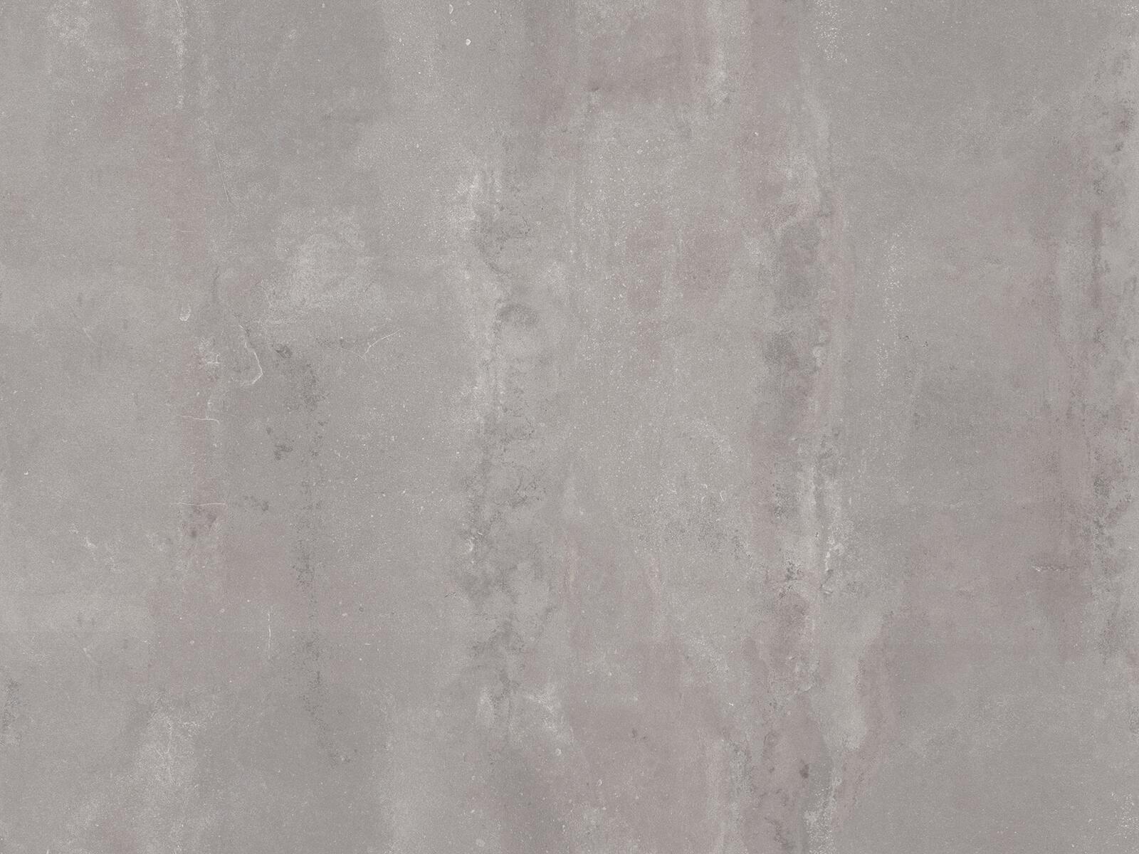 Противоскользящий виниловый пол с эффектом цемента BEAUFLOR Soho ARCH-00046530 - Вид №3