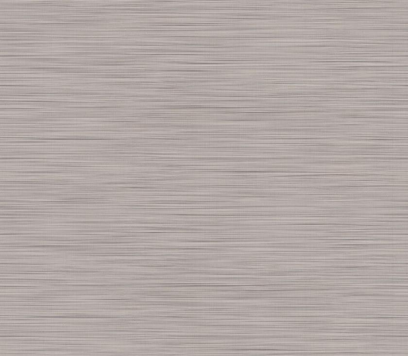 Jannelli&Volpi Полосатые обои Co.de textures sun-id-1422162 - Вид №3