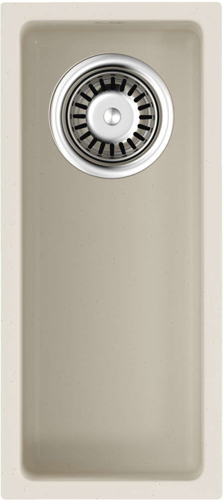 Кухонная мойка Bosen 20-U EV OMOIKIRI