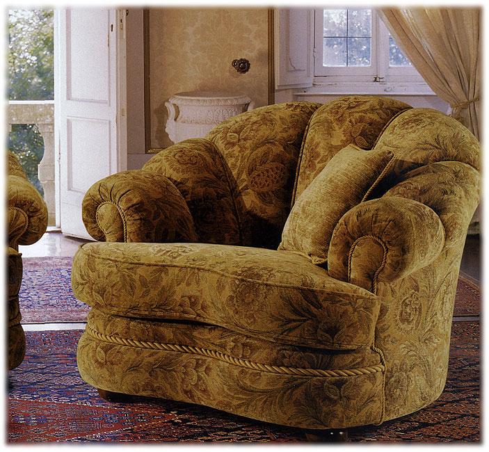 Кресло Nettuno-4 BM STYLE Nettuno PL Lifestyle