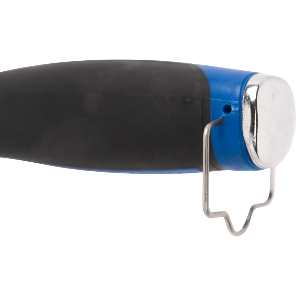 Кельма Dexter в форме сердца для штукатурных работ 82338302 STLM-0024888 - Вид №4