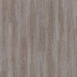 Виниловый ламинат Moduleo Transform Verdon 24962 Дуб (Гладкая) 1320х196 мм.