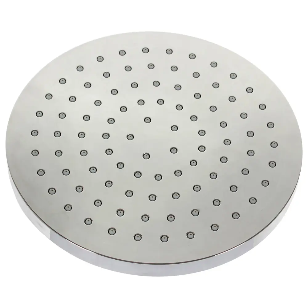 Душевая стойка Vidima Balance BA270AA со смесителем STLM-2021631 - Вид №7