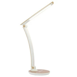 Настольная лампа Elektrostandard Gander TL90310 4690389105272 ELEKTROSTANDARD КЛАССИЧЕСКИЕ 195528 Золото