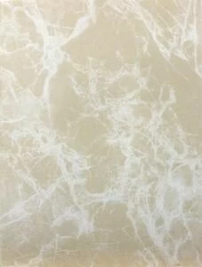 Фабрицио св. бежевый верх 01 25х33