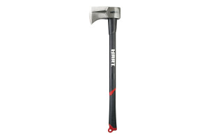 15690080 Колун 1.9 кг HBS04LB 5132002956 Hart