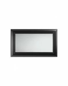 SPDBSEASON Зеркало Double Season