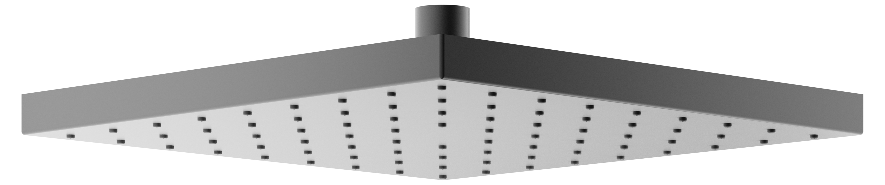 53086130100 Верхний душ KEUCO Brausen und Brausezubehör