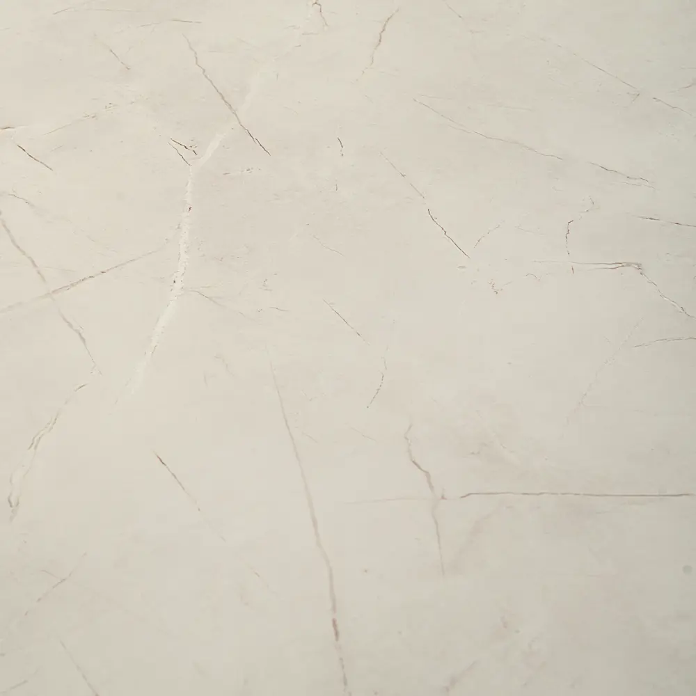 Линолеум полукоммерческий KREAFORTA «Бросно» 32 класс 2.5 м антистатический STLM-2053984 - Вид №1