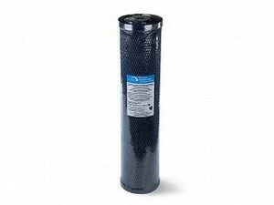 Картридж Гейзер ММВ 20" BB