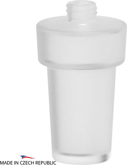 610100 Емкость дозатора жидкого мыла FBS Universal