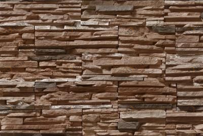 Диксон 053 угл Камелот sun-id-325428