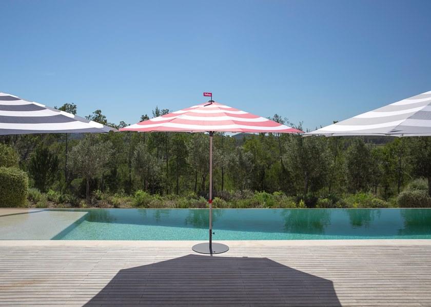 Fatboy пляжный зонт sun-id-1472570 - Вид №7