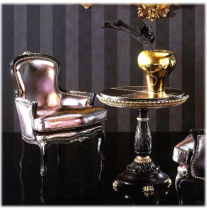 Подставка  CAPPELLINI INTAGLI 179/A