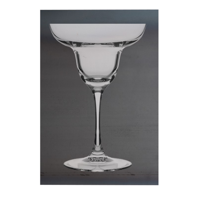 A55X50-A Книги Adriani e Rossi 