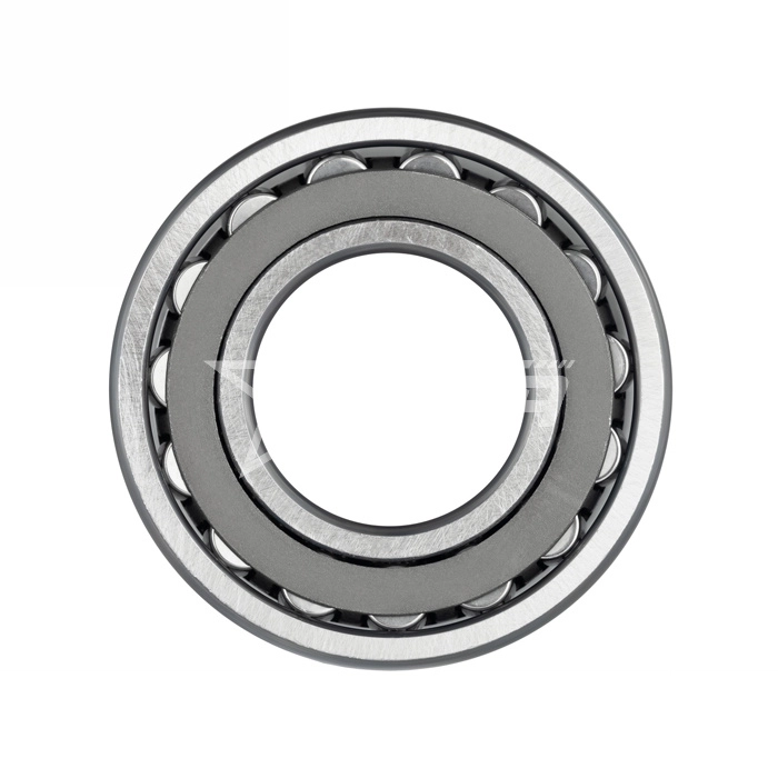 IS2159 Подшипник 22214 CC/W33 ISKRA  - Вид №4