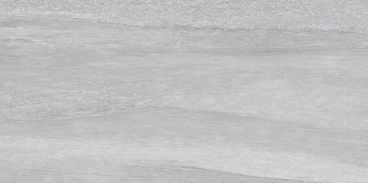 Искусственный каменный элемент для фасада из спеченного камня PIETRA SINTERIZZATA другой камень ARCH-00011447 - Вид №2