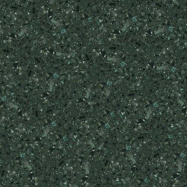 HI-MACS Трехмерная твердая поверхность sun-id-1351149 - Вид №1