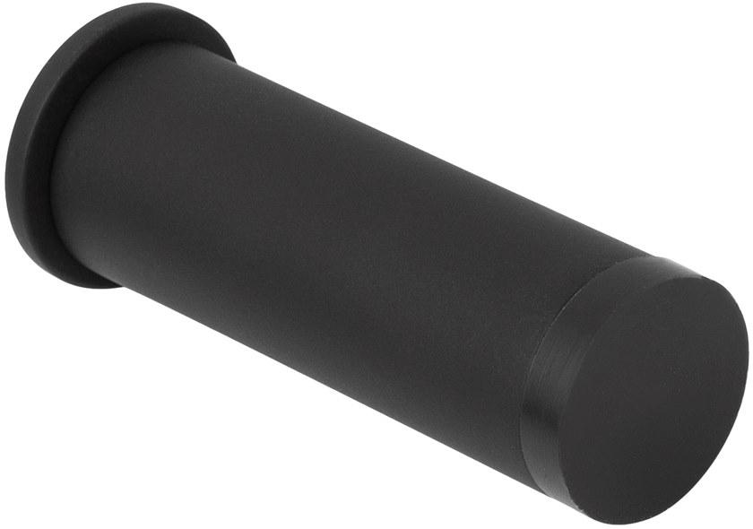 Formani Стальной упор для двери One Pb75 - Вид №3