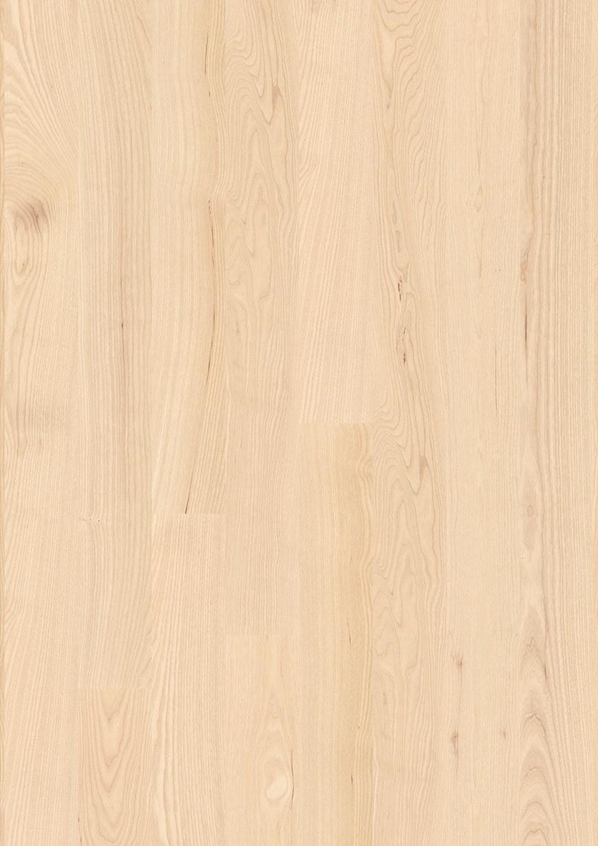 BOEN 3-х слойный паркет из ясеня Plancia Asg83*pd - Вид №1