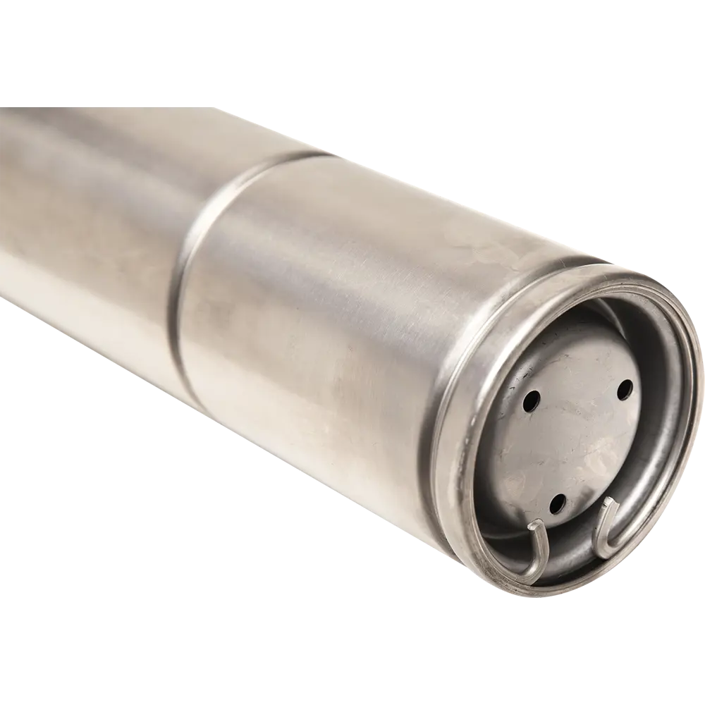 Скважинный насос OASIS SN 85/75 для автономного водоснабжения 14146967 STLM-0004389 - Вид №1