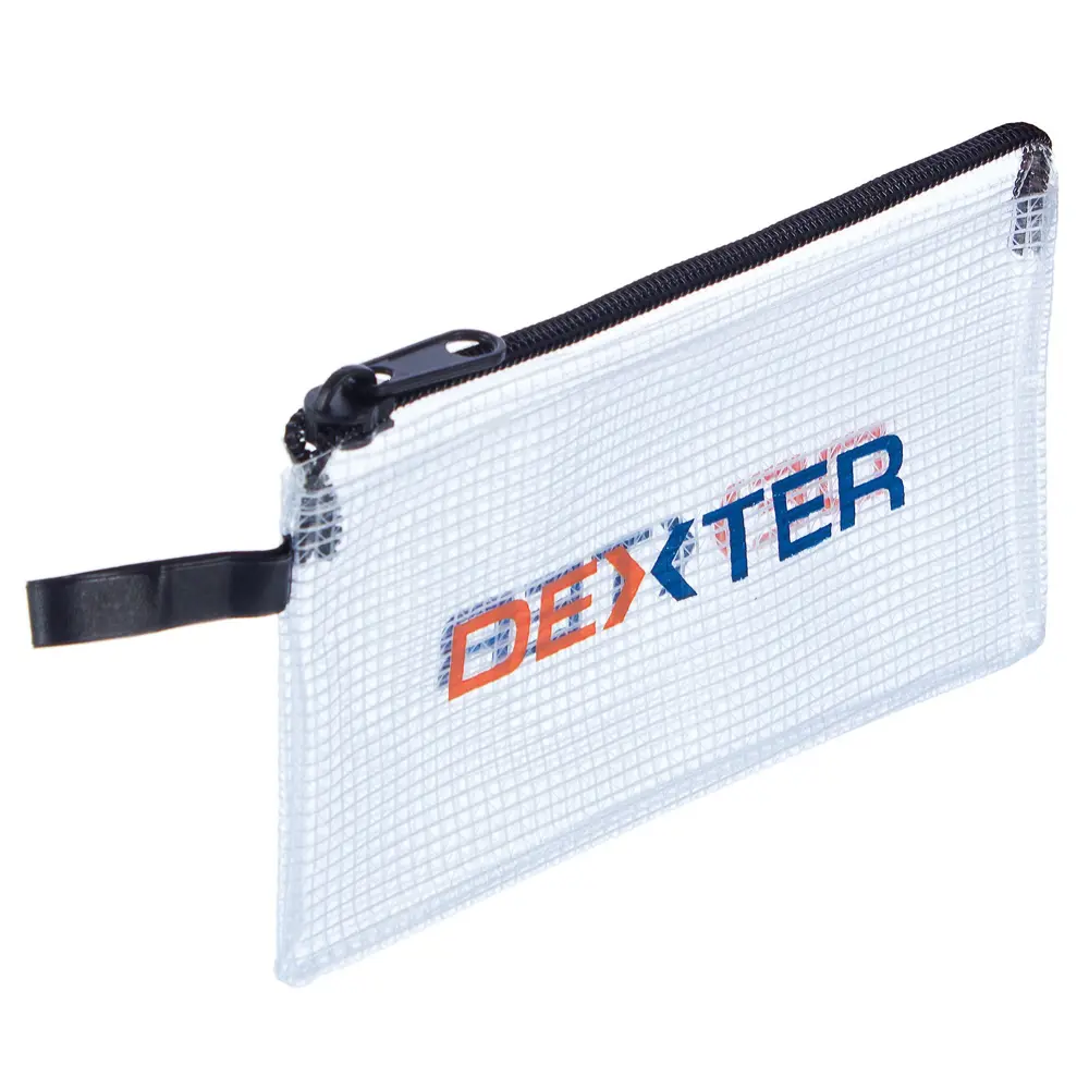 Чехол Dexter DEX_228 150х70х0.2 мм 18147692 STLM-2068147 